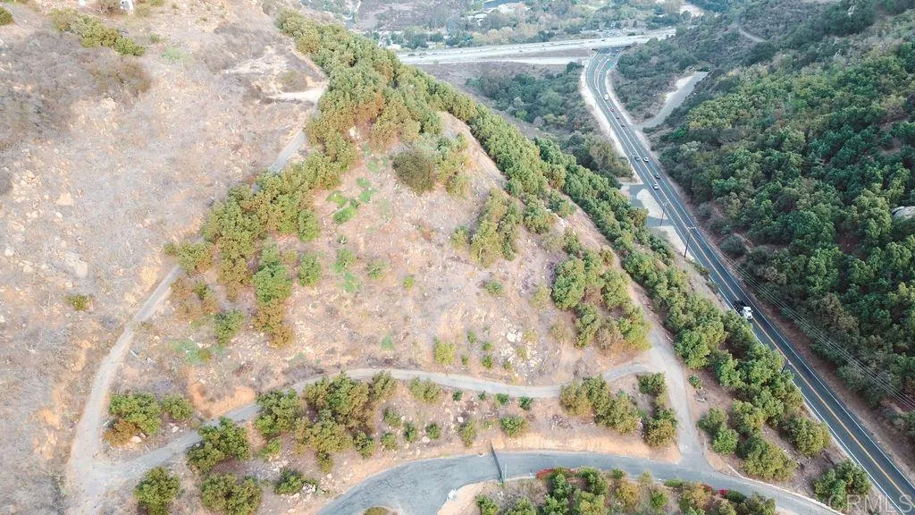 Additional image 20 of 1411 Wild Acres Rd., Vista, CA 92084