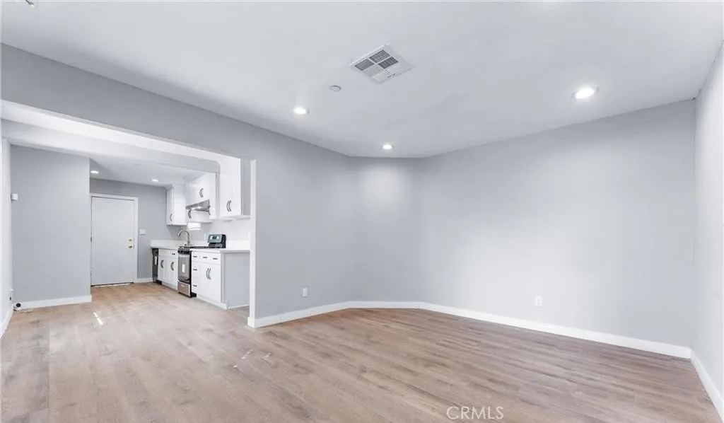 Additional image 30 of 1531 W Orange Grove Avenue, Pomona, CA 91768