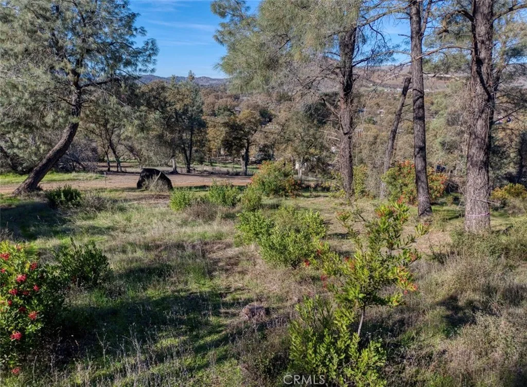 Additional image 22 of 3522 Filmore Avenue, Clearlake, CA 95422