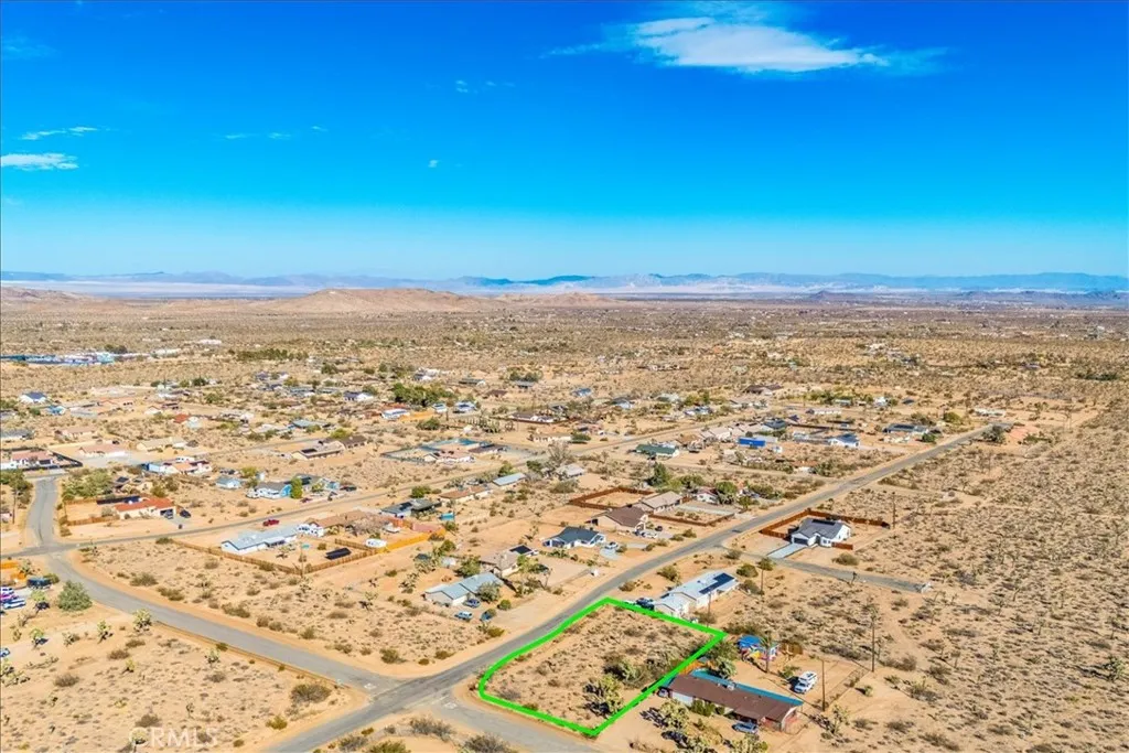 Additional image 39 of 3911 Lennox Avenue, Yucca Valley, CA 92284