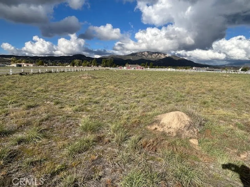 Additional image 5 of 295 Flightline Way, Aguanga, CA 92536