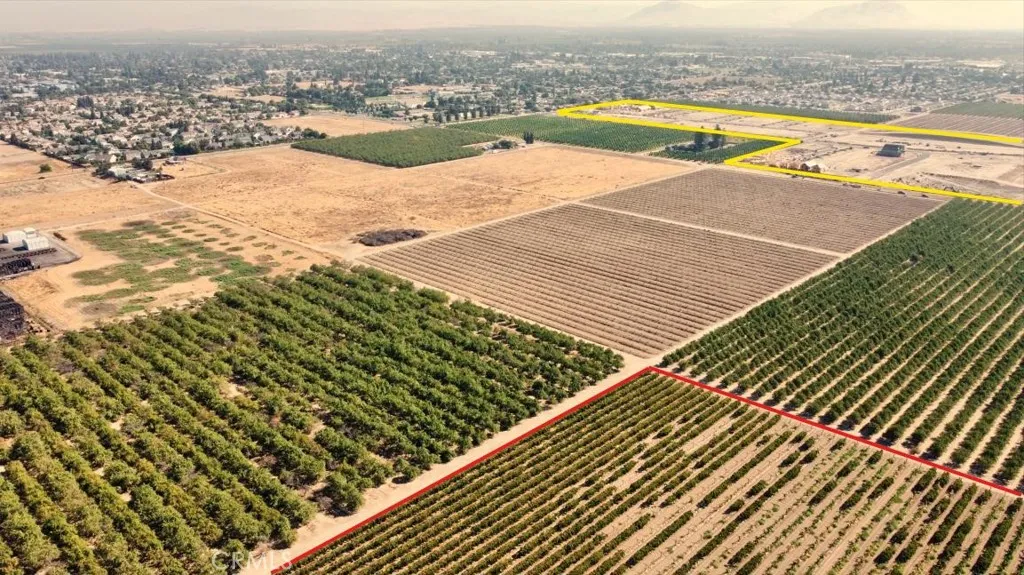 Additional image 2 of 1 Indianola, Sanger, CA 93657