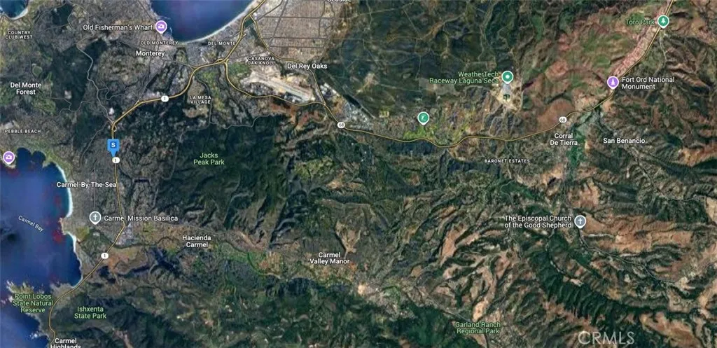 Additional image 6 of 24755 Crestview Circle, Colfax, CA 95713