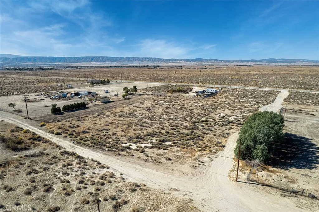Additional image 4 of Avenue H, Lancaster, CA 93536