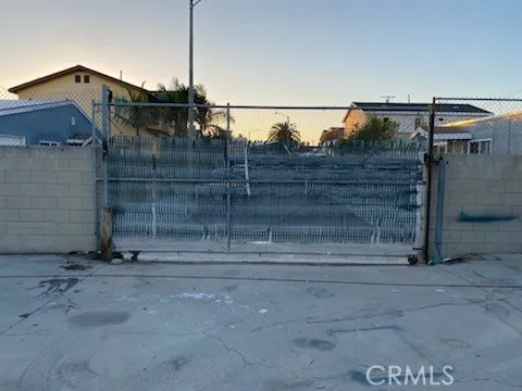 Additional image 17 of 1339 E Wesley Dr, Long Beach, CA 90806