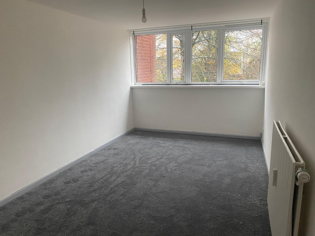 Additional image 9 of Browns Green, Birmingham, B20 1BG