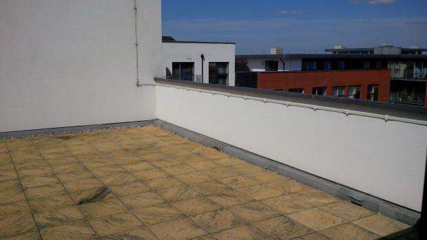 Additional image 7 of The Sinope Building, 30 Ryland Street, Birmingham, B16 8FS