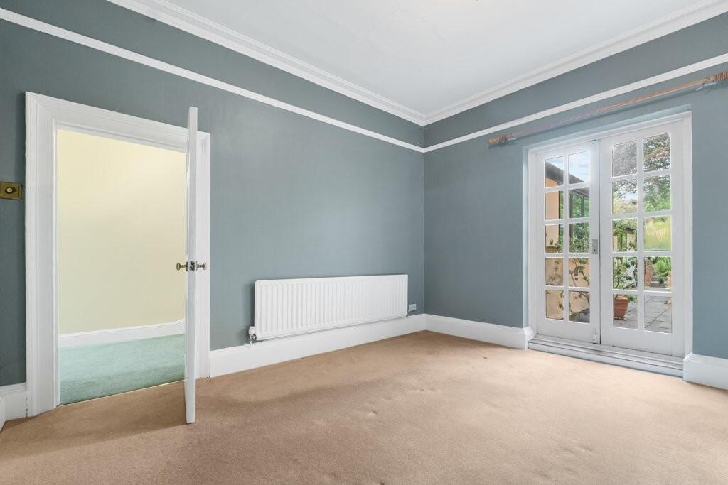 Additional image 14 of Lee Crescent, Edgbaston, Birmingham