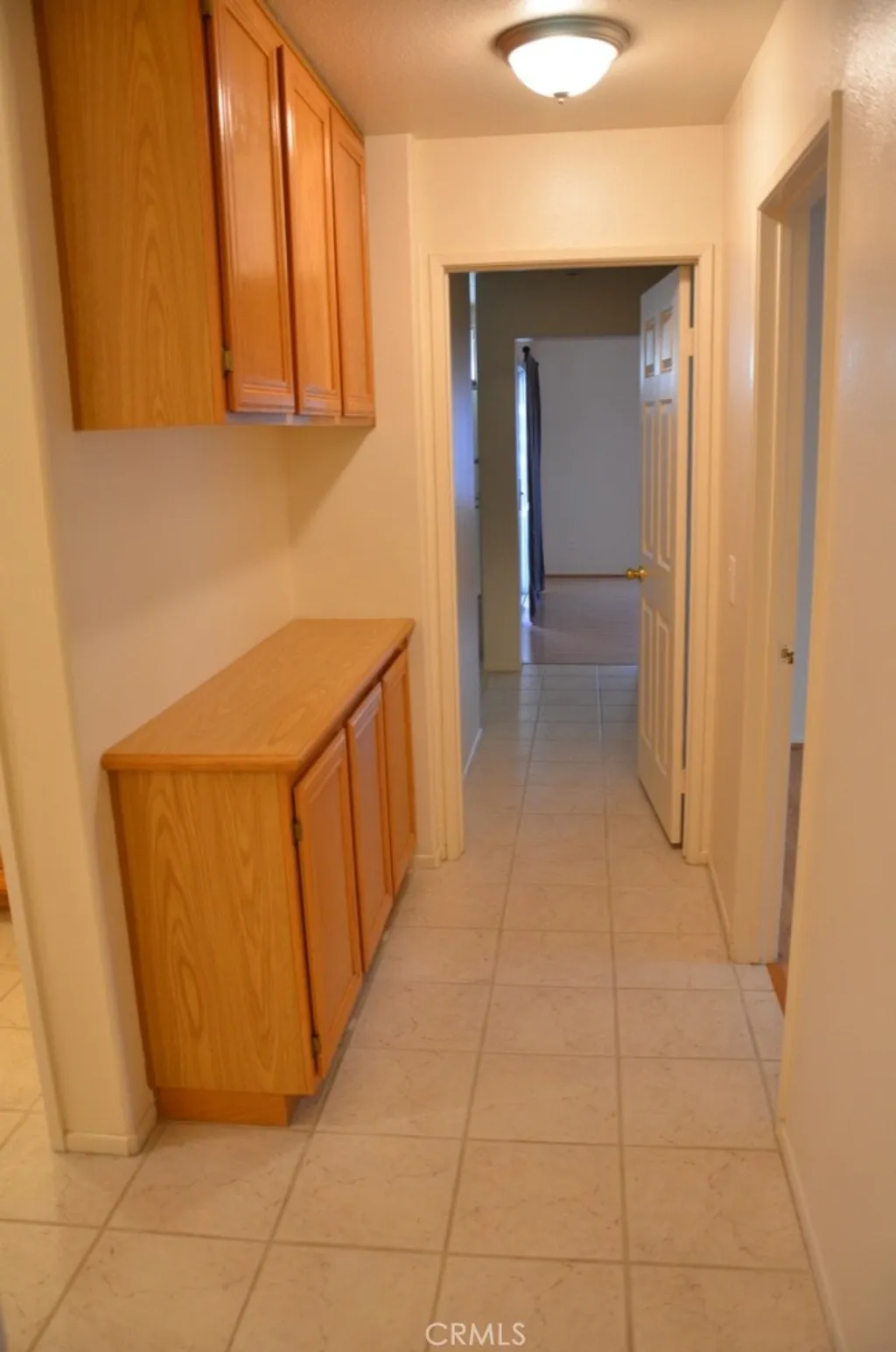 Additional image 19 of 45311 Callesito Ordenes, Temecula, CA 92592