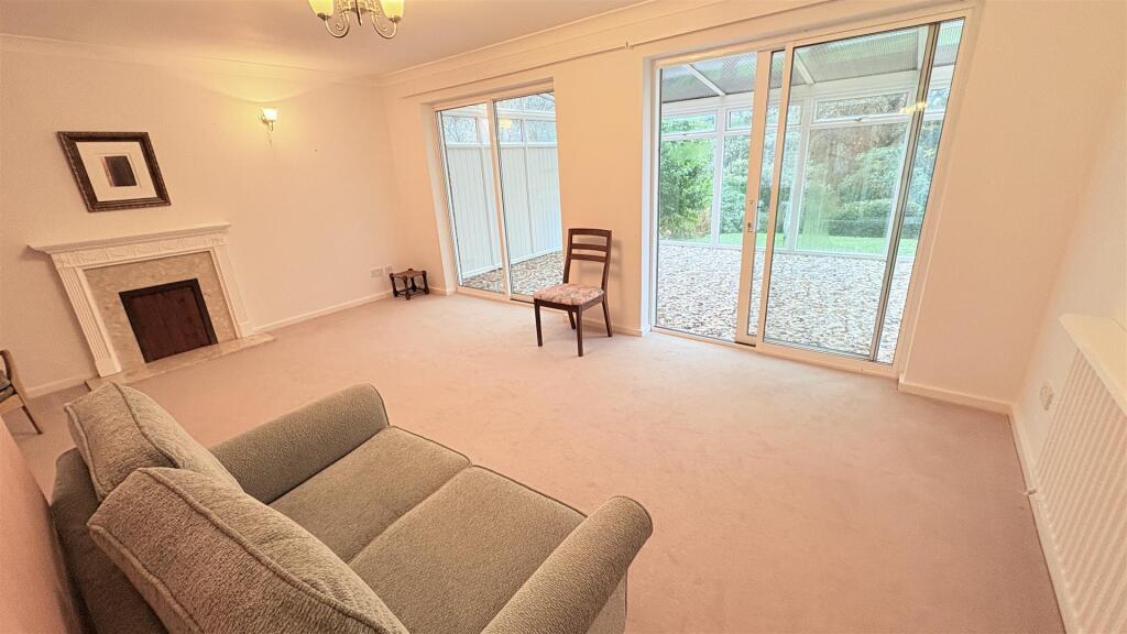 Additional image 8 of Pool Meadow Close, Moseley