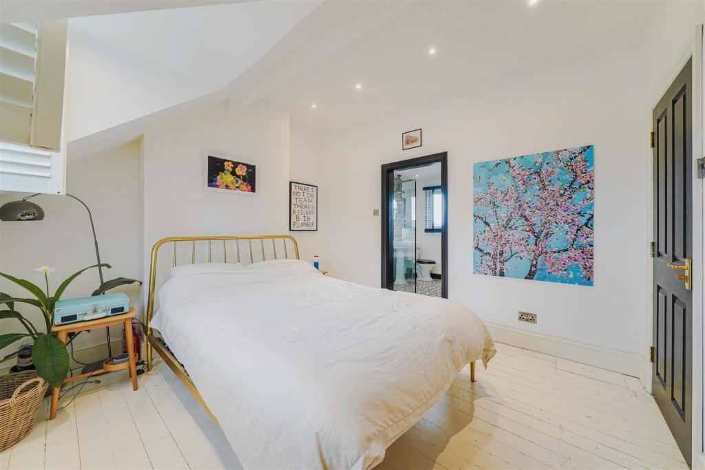 Additional image 36 of Station Road, Kings Heath, Birmingham