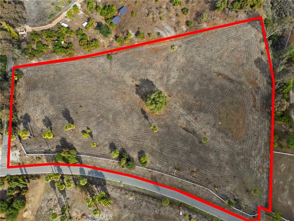 Additional image 43 of Via Vaquero, Temecula, CA 92590