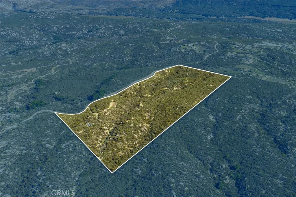 Additional image 6 of Stanley Road, Hemet, CA 92544