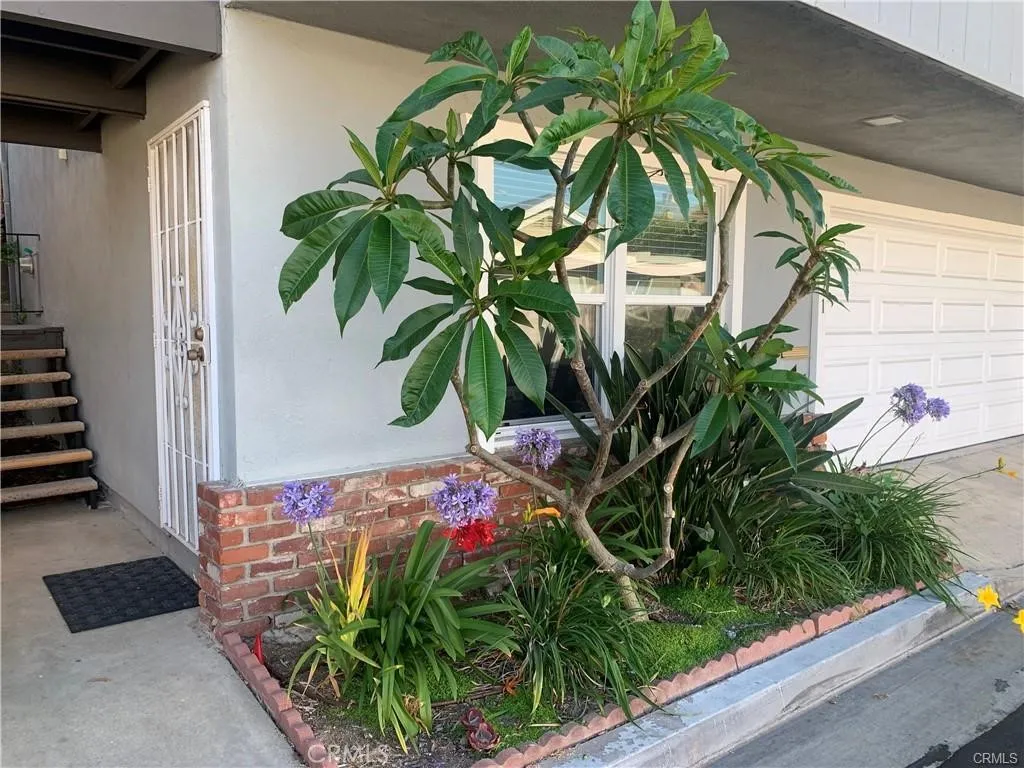 Additional image 14 of 16871 Canyon Lane, Huntington Beach, CA 92649