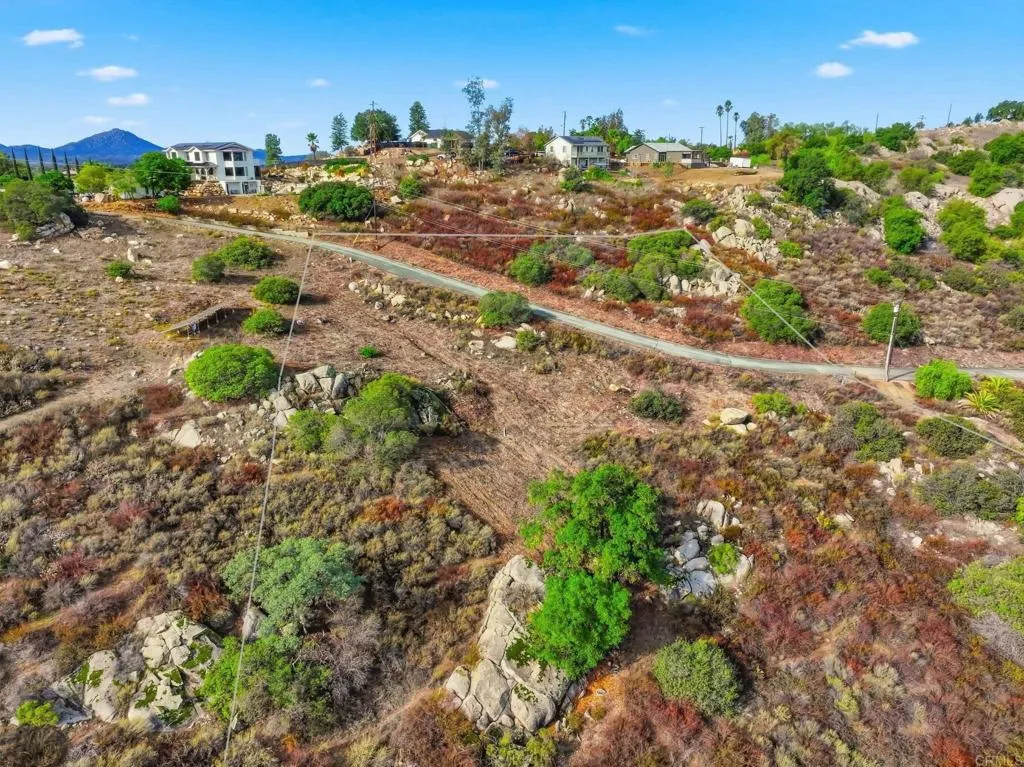 Additional image 49 of Hatfield Lane, Ramona, CA 92065