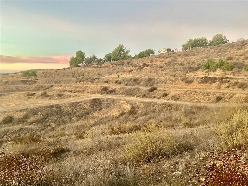 Additional image 52 of 41130 Voyager Road, Hemet, CA 92544