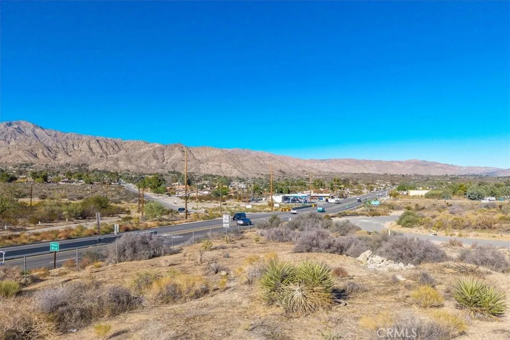 Additional image 30 of 4321 Hess Boulevard, Morongo Valley, CA 92256
