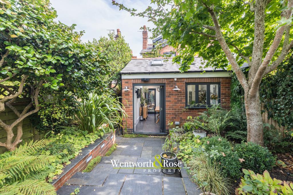 Additional image 33 of Harrisons Road, Harborne, Birmingham, B15 3QR