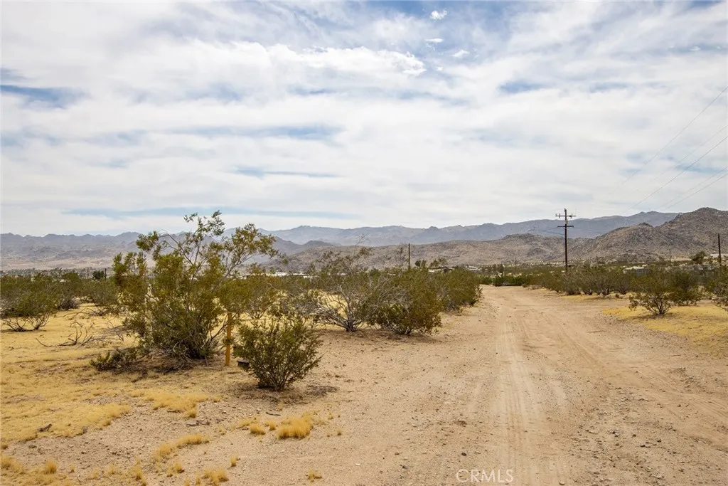 Additional image 21 of 4225 Benji Ave, Joshua Tree, CA 92252
