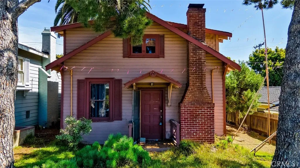 Additional image 5 of 239 Viejo St, Laguna Beach, CA 92651