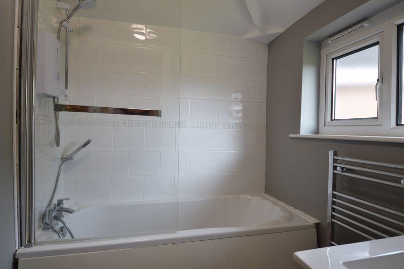 Additional image 19 of 100 Coldbath Road, Moseley B13 0AH