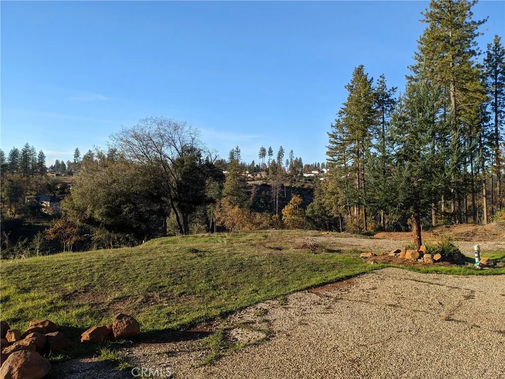 Additional image 9 of 5579 Desante, Paradise, CA 95969