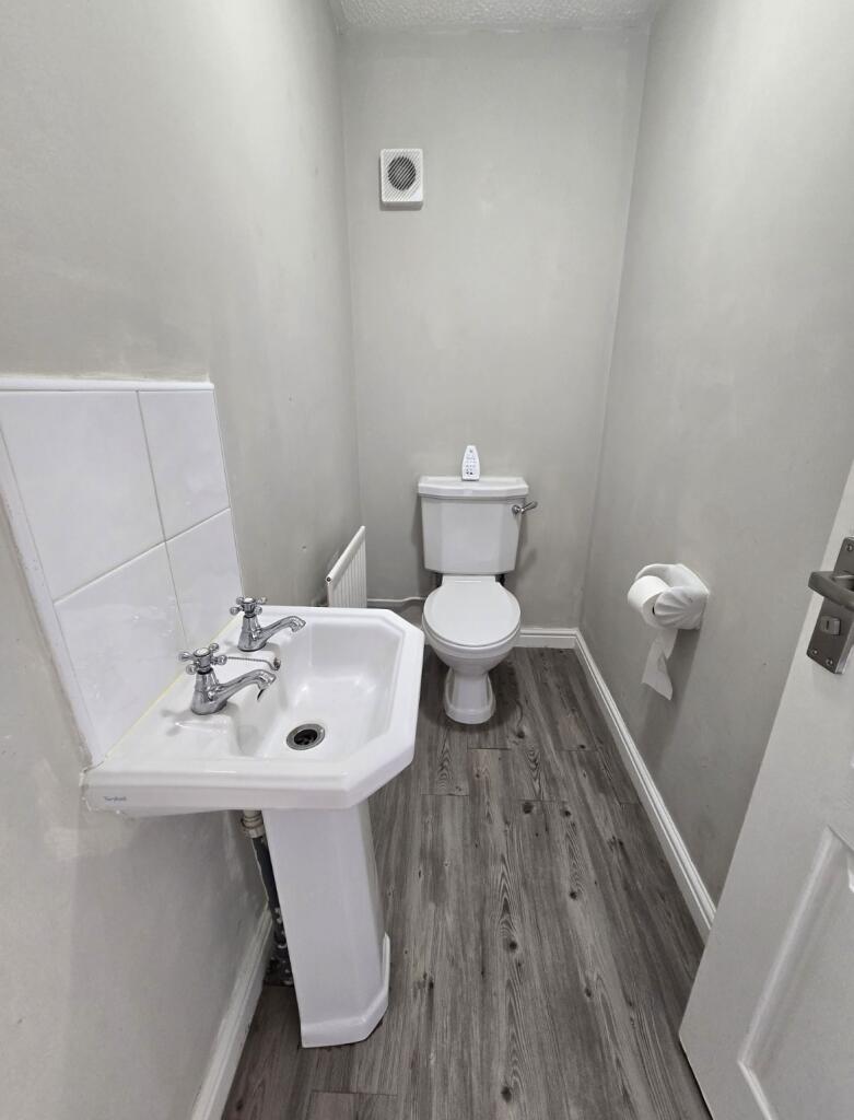 Additional image 14 of Gunter Road, Pype Hayes, Erdington