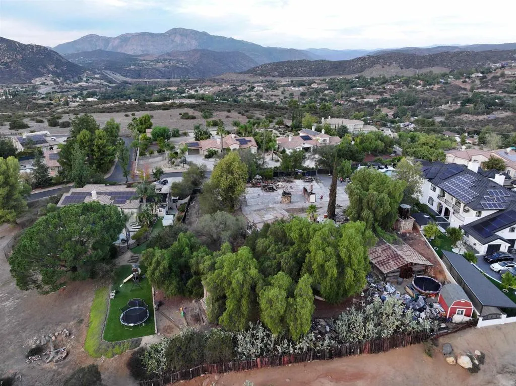 Additional image 6 of 1665 La Force Road, Alpine, CA 91901