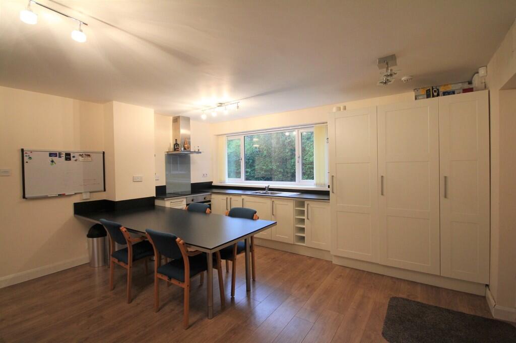 Additional image 3 of High Point, Richmond Hill Road, Edgbaston, B15