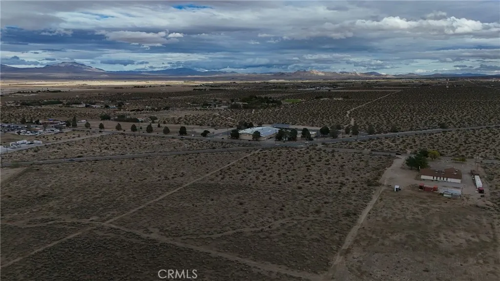 Additional image 10 of 785 Furst Street, Lucerne Valley, CA 92356