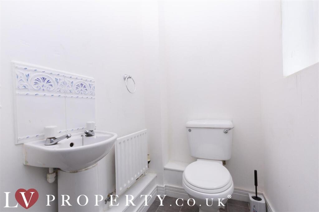 Additional image 16 of Waterside Drive, Hockley, Birmingham, West Midlands, B18