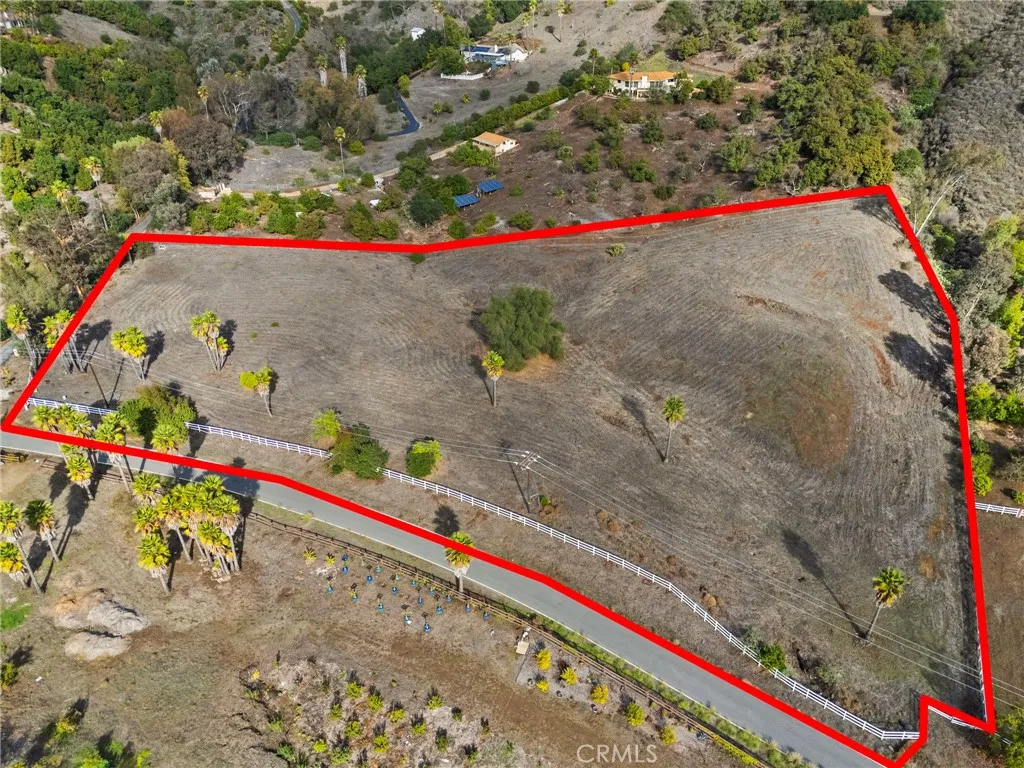 Additional image 34 of Via Vaquero, Temecula, CA 92590