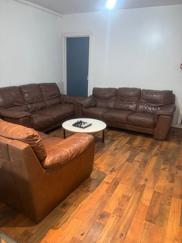 Additional image 3 of St. Peters Road, Birmingham, B20