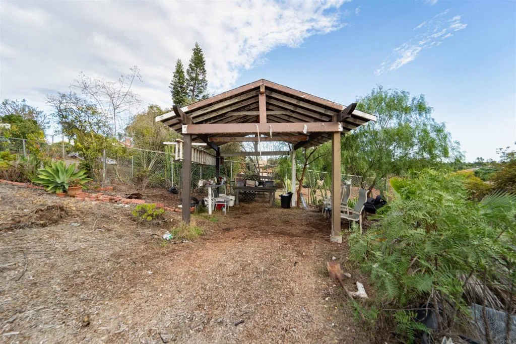 Additional image 24 of 291 Osborne Street, Vista, CA 92084