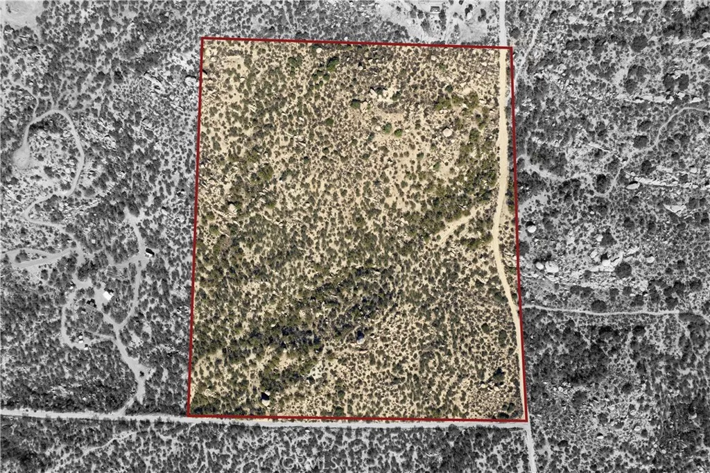 Additional image 29 of Indian Peak, Aguanga, CA 92536