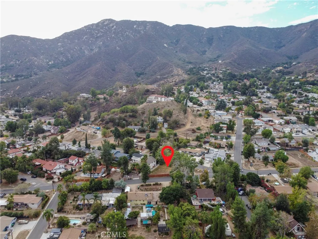 Additional image 8 of 17507 Cottrell Boulevard, Lake Elsinore, CA 92530