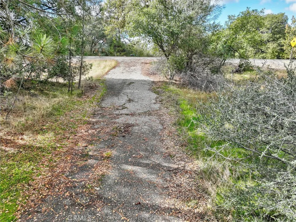Additional image 48 of Watt Rd Extension, Mariposa, CA 95338