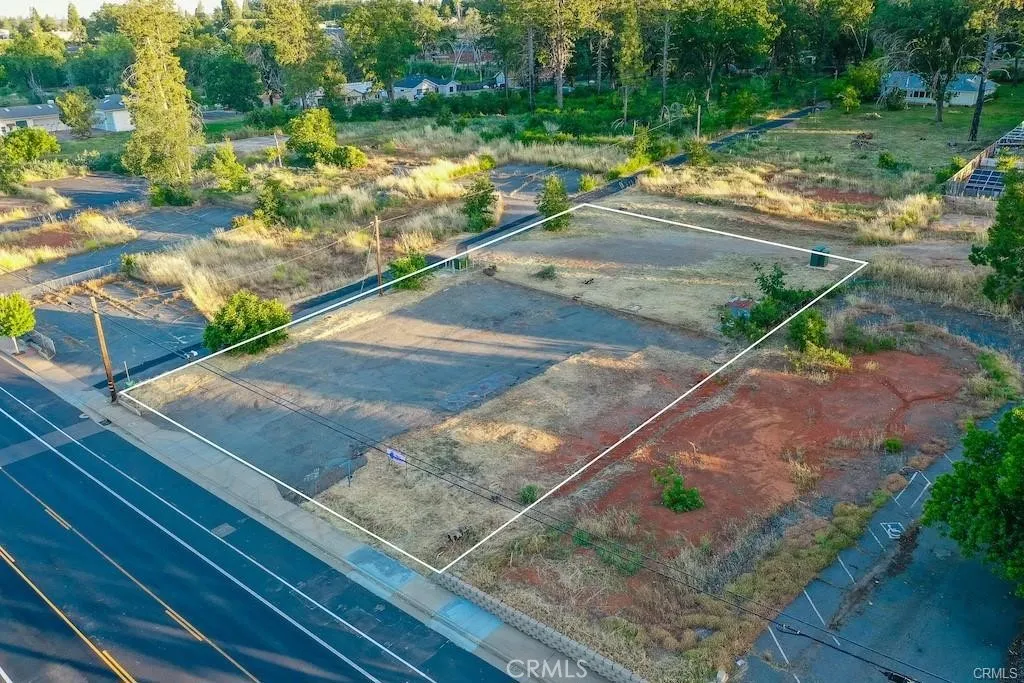 Additional image 15 of 591 Pearson Road, Paradise, CA 95969