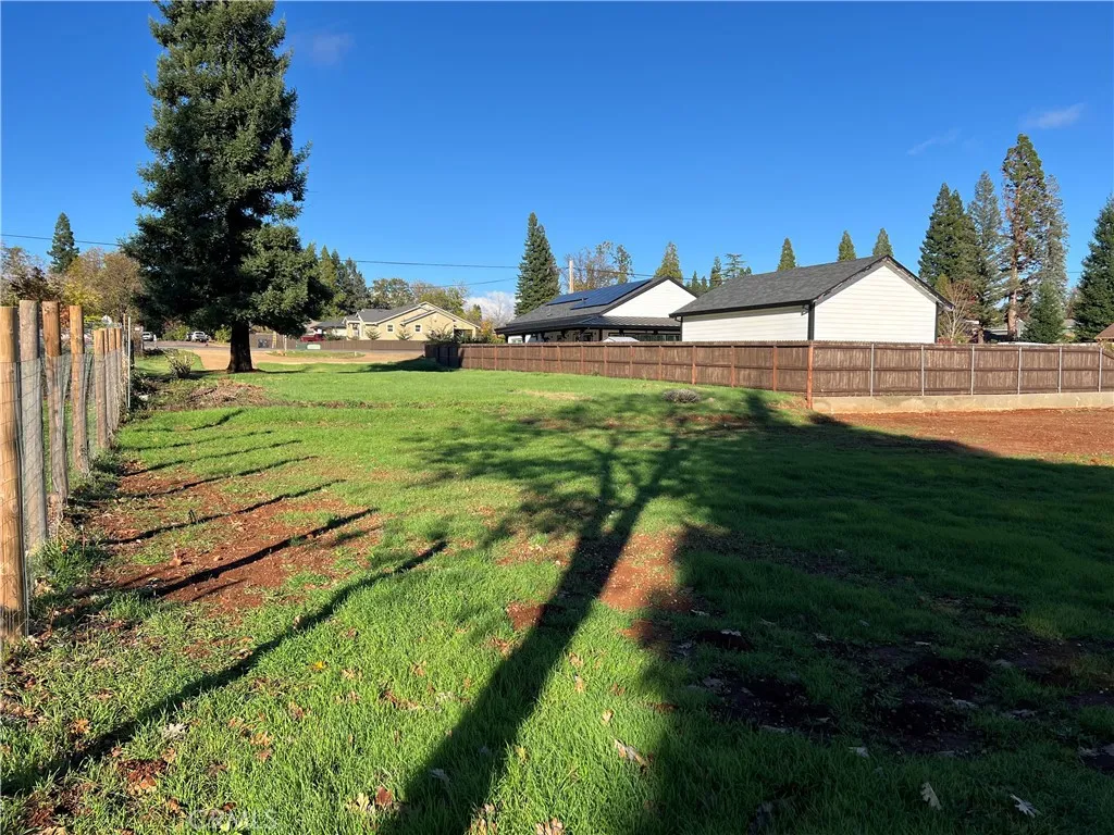 Additional image 15 of 6179 Opal Lane, Paradise, CA 95969