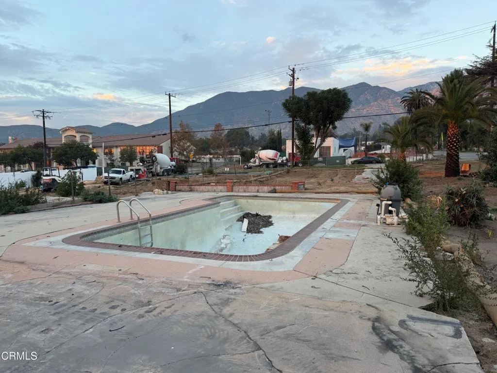 Additional image 15 of 60 W Palm Street, Altadena, CA 91001