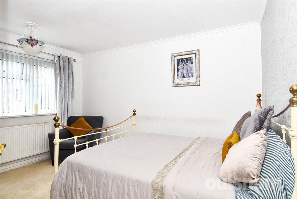 Additional image 9 of Hollybank Road, Kings Heath, Birmingham, B13