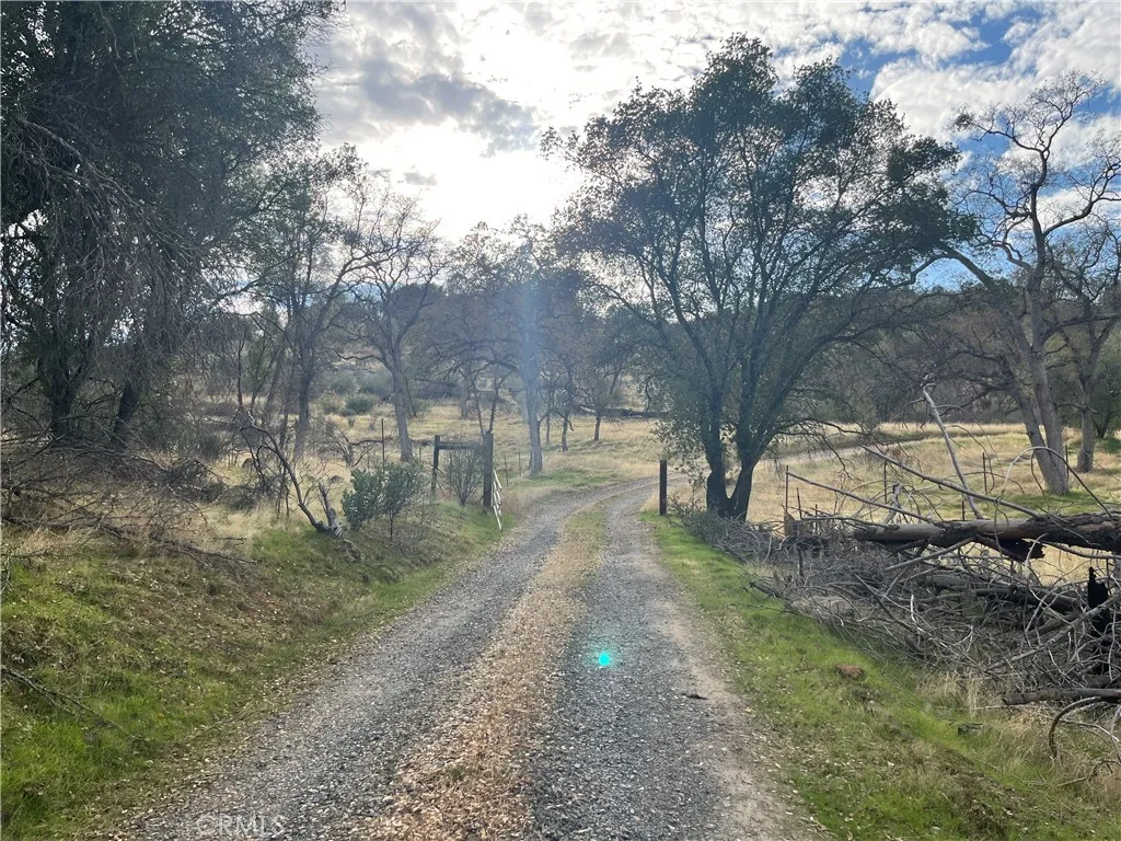 Additional image 122 of 4934 Guadalupe Fire, Catheys Valley, CA 95306