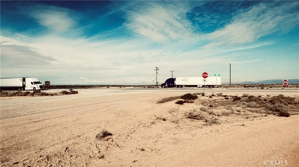 Additional image 59 of Off Hwy 58 and Helendale Road, Helendale, CA 92347