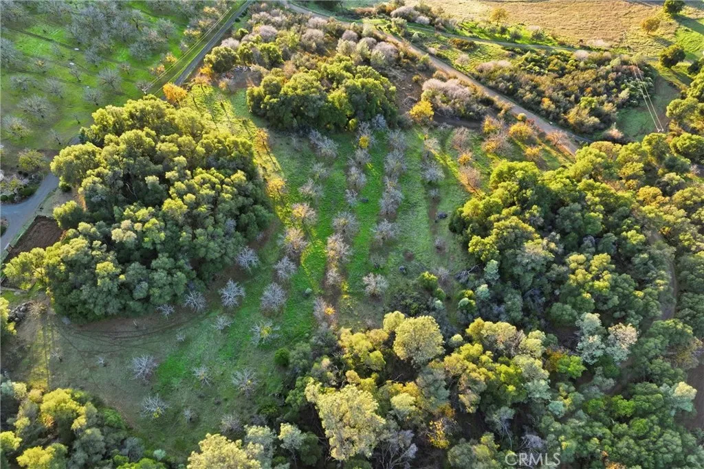 Additional image 11 of 5685 Konocti Rd, Kelseyville, CA 95451