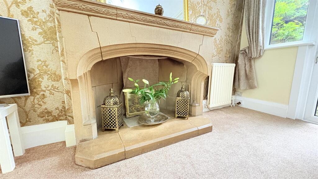 Additional image 5 of College Road, Moseley