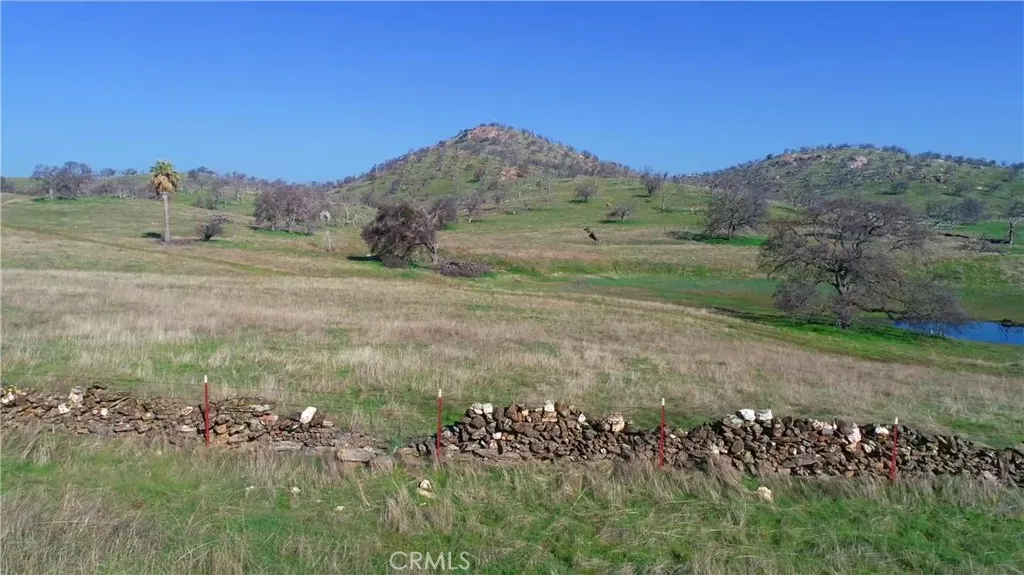 Additional image 32 of 6147 Indian Gulch Rd, Mariposa, CA 95338