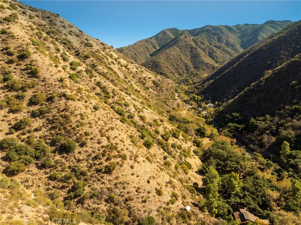 Additional image 53 of Silverado Canyon Rd, Silverado Canyon, CA 92676