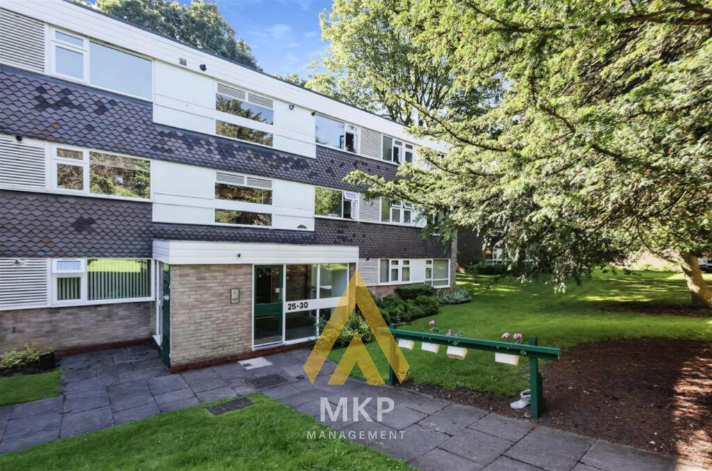 Additional image 6 of Farquhar Road, Edgbaston, Birmingham