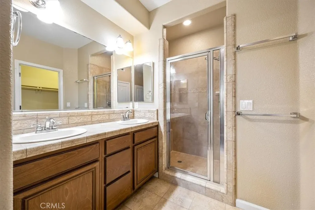 Additional image 47 of 1735 Bilbao, Santa Maria, CA 93454