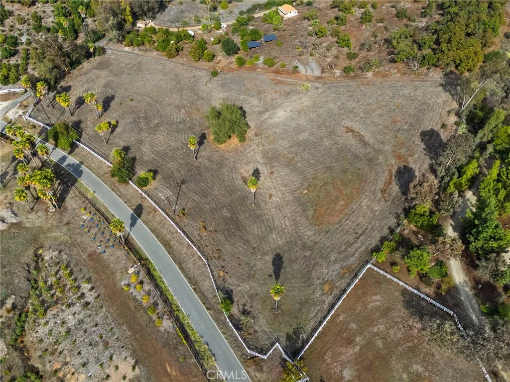 Additional image 46 of Via Vaquero, Temecula, CA 92590